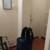 https://cdn-ostrovok-ru-ion.test.edgekey.net/t/100x100/hotel_review/9c/bb/9cbb46ebc44126d67d410b6eafe3b339df57bf05.JPEG