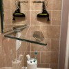 https://cdn-ostrovok-ru-ion.test.edgekey.net/t/100x100/hotel_review/9c/bb/9cbb5b14864c59b74d380d767cbe84f2d88ddb1a.JPEG