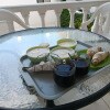 https://cdn-ostrovok-ru-ion.test.edgekey.net/t/100x100/hotel_review/9c/bb/9cbb87edb985200c84aab832697a4e69b5bd2389.JPEG