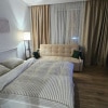 https://cdn-ostrovok-ru-ion.test.edgekey.net/t/100x100/hotel_review/9c/bb/9cbbfc3a7d9933b45560c6e16ed65f2c81e4bf2f.JPEG