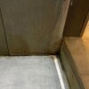 https://cdn-ostrovok-ru-ion.test.edgekey.net/t/100x100/hotel_review/9c/bc/9cbc2e0b58c19eea93eee37e234b66a13f1b568d.JPEG