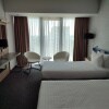https://cdn-ostrovok-ru-ion.test.edgekey.net/t/100x100/hotel_review/9c/bc/9cbc8881360de6281a9b3cd81d35e5647ad4c725.JPEG