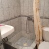 https://cdn-ostrovok-ru-ion.test.edgekey.net/t/100x100/hotel_review/9c/bd/9cbd8c7d2b03588fcb70d2d3e8d5995a9f2e5470.jpeg