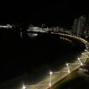 https://cdn-ostrovok-ru-ion.test.edgekey.net/t/100x100/hotel_review/9c/bd/9cbda05d25bcc3aad90601d99c94237d04898c2d.JPEG