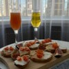 https://cdn-ostrovok-ru-ion.test.edgekey.net/t/100x100/hotel_review/9c/be/9cbe09357c05e4cfc3acd21532988839b3e8a1dd.JPEG