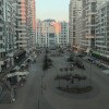https://cdn-ostrovok-ru-ion.test.edgekey.net/t/100x100/hotel_review/9c/be/9cbe261c688c6c98289f934424d86cc707b2c2a6.JPEG