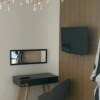 https://cdn-ostrovok-ru-ion.test.edgekey.net/t/100x100/hotel_review/9c/bf/9cbf141735e248acc9249fdffad4b6f5faf0a6e5.JPEG
