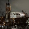 https://cdn-ostrovok-ru-ion.test.edgekey.net/t/100x100/hotel_review/9c/bf/9cbf26a19dbb5824f6f9c69b34fd981f2c802c69.JPEG