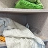 https://cdn-ostrovok-ru-ion.test.edgekey.net/t/100x100/hotel_review/9c/c0/9cc0e04d8d358b44ff4bddccd14fae8753e6194e.JPEG