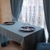 https://cdn-ostrovok-ru-ion.test.edgekey.net/t/100x100/hotel_review/9c/c0/9cc0f54441ddbbcaa5c7190dc4211e19174edc8c.JPEG