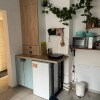 https://cdn-ostrovok-ru-ion.test.edgekey.net/t/100x100/hotel_review/9c/c0/9cc0f92e0988ac70d0babfb57fcf8f7f379f5ddd.JPEG