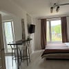 https://cdn-ostrovok-ru-ion.test.edgekey.net/t/100x100/hotel_review/9c/c0/9cc0fa07e66dd6172b710de453a358cec4e91520.JPEG
