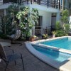 https://cdn-ostrovok-ru-ion.test.edgekey.net/t/100x100/hotel_review/9c/c1/9cc1a2214510dca5eb7755cab961d9c854725293.JPEG