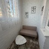 https://cdn-ostrovok-ru-ion.test.edgekey.net/t/100x100/hotel_review/9c/c1/9cc1d3e995c4c7c17f3adc2a60e38809080391a3.JPEG