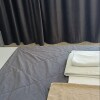 https://cdn-ostrovok-ru-ion.test.edgekey.net/t/100x100/hotel_review/9c/c2/9cc201f669cecb65e8b8d6b1d23eb2530810edcf.jpeg