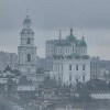 https://cdn-ostrovok-ru-ion.test.edgekey.net/t/100x100/hotel_review/9c/c2/9cc2bc3c22cbfd4fb43fd7b6f8357bedb2714d22.JPEG