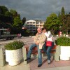 https://cdn-ostrovok-ru-ion.test.edgekey.net/t/100x100/hotel_review/9c/c2/9cc2e789ec42ac27d6b9fb9681bd6211e15d4594.jpeg