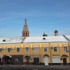 https://cdn-ostrovok-ru-ion.test.edgekey.net/t/100x100/hotel_review/9c/c4/9cc440d9cbd3f65096042442a5f884f628a6c665.JPEG