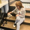 https://cdn-ostrovok-ru-ion.test.edgekey.net/t/100x100/hotel_review/9c/c4/9cc476f08db5e71e24cb7b7ea5868bdfc8f24f76.JPEG