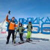 https://cdn-ostrovok-ru-ion.test.edgekey.net/t/100x100/hotel_review/9c/c4/9cc4bbf722f21362e51f545bbdd2c55ac6dfa6bb.jpeg