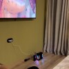 https://cdn-ostrovok-ru-ion.test.edgekey.net/t/100x100/hotel_review/9c/c4/9cc4ecab84d01addd2bffec26bb59aec751b47e2.JPEG