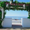 https://cdn-ostrovok-ru-ion.test.edgekey.net/t/100x100/hotel_review/9c/c5/9cc56c2c5e9e1e835fd12188769e06df7cf62ce2.JPEG