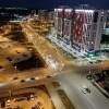 https://cdn-ostrovok-ru-ion.test.edgekey.net/t/100x100/hotel_review/9c/c6/9cc64670193711121d0c39c3c9a3b52c651b39b7.jpeg