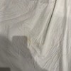 https://cdn-ostrovok-ru-ion.test.edgekey.net/t/100x100/hotel_review/9c/c6/9cc666c592be4952c187beee37886b68380d944b.JPEG