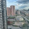 https://cdn-ostrovok-ru-ion.test.edgekey.net/t/100x100/hotel_review/9c/c7/9cc7f9e8a0c4b2568eba86a5307e4b8e59993372.JPEG