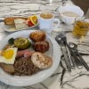https://cdn-ostrovok-ru-ion.test.edgekey.net/t/100x100/hotel_review/9c/c9/9cc94bc4a739a982eca79b22c24d16d946561167.JPEG
