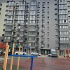 https://cdn-ostrovok-ru-ion.test.edgekey.net/t/100x100/hotel_review/9c/ca/9cca51971dd3b226c3752093e5ddefd9059be961.JPEG