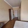 https://cdn-ostrovok-ru-ion.test.edgekey.net/t/100x100/hotel_review/9c/ca/9cca6a133c5a0fb06328078f8b245a85a4deae54.JPEG