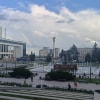https://cdn-ostrovok-ru-ion.test.edgekey.net/t/100x100/hotel_review/9c/cb/9ccb338776f3614086af6532eec8fd04a1a2d86a.JPEG