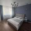 https://cdn-ostrovok-ru-ion.test.edgekey.net/t/100x100/hotel_review/9c/cb/9ccbd7313c1a3ea8a3c8348c16a86a0ca2ccabe5.JPEG