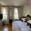 https://cdn-ostrovok-ru-ion.test.edgekey.net/t/100x100/hotel_review/9c/cc/9ccc0b66f0e894fa7e5d07c704f9f6439832bd27.JPEG