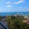 https://cdn-ostrovok-ru-ion.test.edgekey.net/t/100x100/hotel_review/9c/ce/9ccefec243aa8fcb7347aefbb35f74c99761806c.JPEG