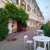 https://cdn-ostrovok-ru-ion.test.edgekey.net/t/100x100/hotel_review/9c/cf/9ccfd3e13d11ae31794dc70cc9fc3055e3e84bd3.jpeg