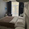 https://cdn-ostrovok-ru-ion.test.edgekey.net/t/100x100/hotel_review/9c/d1/9cd1851c694d7a5d5a3df8a2660774ee1f84d8b7.JPEG