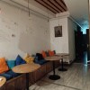 https://cdn-ostrovok-ru-ion.test.edgekey.net/t/100x100/hotel_review/9c/d2/9cd2492cc8375bf8b48ee7774bd96921403fdda1.JPEG
