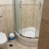 https://cdn-ostrovok-ru-ion.test.edgekey.net/t/100x100/hotel_review/9c/d3/9cd3127dfe8fbc95b010ccaafc201d3bbe5534a7.JPEG