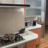 https://cdn-ostrovok-ru-ion.test.edgekey.net/t/100x100/hotel_review/9c/d3/9cd351caf78a7bf77481c92ea120e360cb7fb04a.JPEG