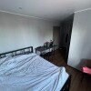 https://cdn-ostrovok-ru-ion.test.edgekey.net/t/100x100/hotel_review/9c/d3/9cd39f789e6d88b8f2e6694d8b9d432b12a11311.JPEG