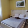 https://cdn-ostrovok-ru-ion.test.edgekey.net/t/100x100/hotel_review/9c/d3/9cd3c1d2f4e29c2a23059913a2449bd9f17f3856.JPEG