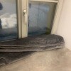 https://cdn-ostrovok-ru-ion.test.edgekey.net/t/100x100/hotel_review/9c/d3/9cd3fb441d2bb27a3f4066cb776ed8b936a52855.JPEG