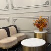 https://cdn-ostrovok-ru-ion.test.edgekey.net/t/100x100/hotel_review/9c/d5/9cd58f606e0dad2f66d8fdfa7347f85f587edafc.JPEG