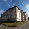 https://cdn-ostrovok-ru-ion.test.edgekey.net/t/100x100/hotel_review/9c/d5/9cd5911d004b0bce2115581bdf997257204b4a7b.JPEG