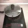 https://cdn-ostrovok-ru-ion.test.edgekey.net/t/100x100/hotel_review/9c/d5/9cd5e12019aa0fcdfa880517b7c97b996ed53548.jpeg