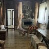 https://cdn-ostrovok-ru-ion.test.edgekey.net/t/100x100/hotel_review/9c/d6/9cd630a247c3a06c9ff3003494ef3186eabe5435.JPEG