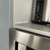 https://cdn-ostrovok-ru-ion.test.edgekey.net/t/100x100/hotel_review/9c/d6/9cd64a33e657ef00625fecf89fc0aa0fa1683d93.JPEG