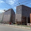 https://cdn-ostrovok-ru-ion.test.edgekey.net/t/100x100/hotel_review/9c/d6/9cd6a1b689684438ea0a39a343fa48f17117fa1d.JPEG